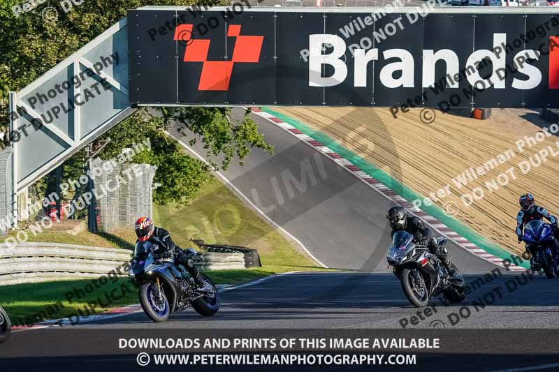 brands hatch photographs;brands no limits trackday;cadwell trackday photographs;enduro digital images;event digital images;eventdigitalimages;no limits trackdays;peter wileman photography;racing digital images;trackday digital images;trackday photos